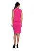 L`ensemble model 111025 Figl